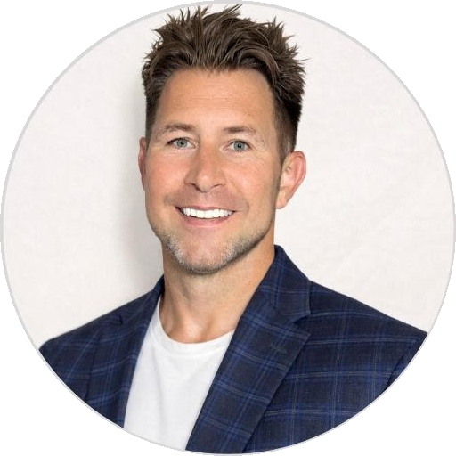 Michael McCoy