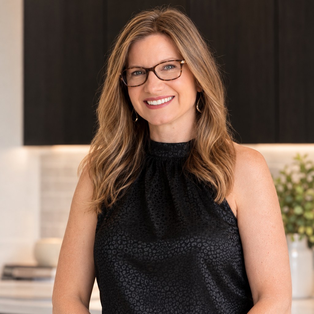 Alison Westly